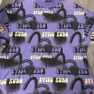 (Category: ) located in . Submitted by yesimg (Listing ID 1335546927, Image 1). Description: .