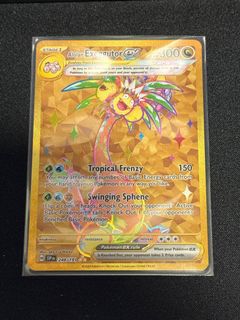 (Category: ) located in . Submitted by pokelowtcg (Listing ID 1335594293, Image 1). Description: .