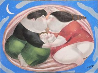 (Category: ) located in . Submitted by megaworld_art (Listing ID 1335538424, Image 1). Description: .