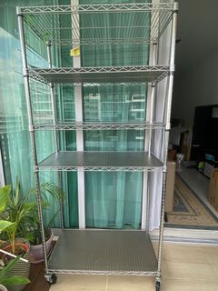 (Category: ) located in . Submitted by neha1406 (Listing ID 1335453464, Image 1). Description: .
