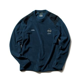 （分類：）位於 。 由 hkkimura 提交（商品編號 1335552458，圖片 1）。簡介： 。