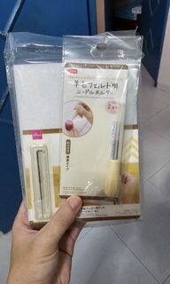 (Category: ) located in . Submitted by laapsap (Listing ID 1335503437, Image 1). Description: .