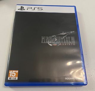 （分類：）位於 。 由 r1010 提交（商品編號 1335511929，圖片 1）。簡介： 。