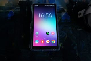 （分類：）位於 。 由 akam2 提交（商品編號 1335464863，圖片 1）。簡介： 。
