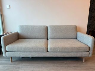 （分類：）位於 。 由 gg330 提交（商品編號 1335420535，圖片 1）。簡介： 。
