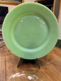 （分類：）位於 。 由 Starletcooper 提交（商品編號 1335588100，圖片 1）。簡介： 。