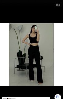 (Kategori: ) berada di . Dikirim oleh nhdyh590 (ID iklan 1335475856, Gambar 1). Deskripsi: .