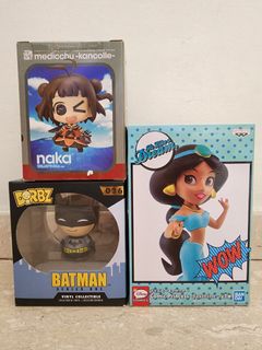 (Category: ) located in . Submitted by toysentity (Listing ID 1335445672, Image 1). Description: .