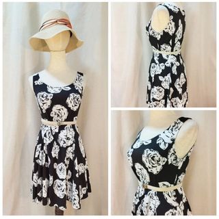 (Category: ) located in . Submitted by class_icwardrobe (Listing ID 1335514277, Image 1). Description: .