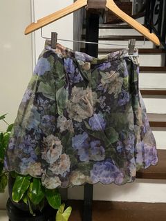 (Category: ) located in . Submitted by jujoo (Listing ID 1335535554, Image 1). Description: .