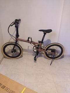 (Category: ) located in . Submitted by itsallgoodbits (Listing ID 1335565638, Image 1). Description: .