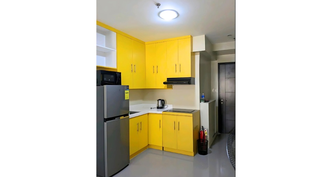 (Category: ) located in . Submitted by pinas.estates2 (Listing ID 1229500336, Image 1). Description: .