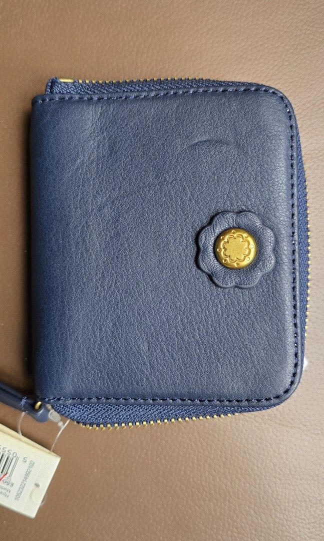 Cath kidston wallet sale top