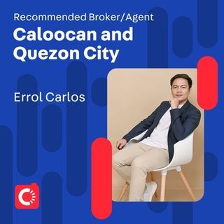 FOR SALE MANILA QC CALOCAN