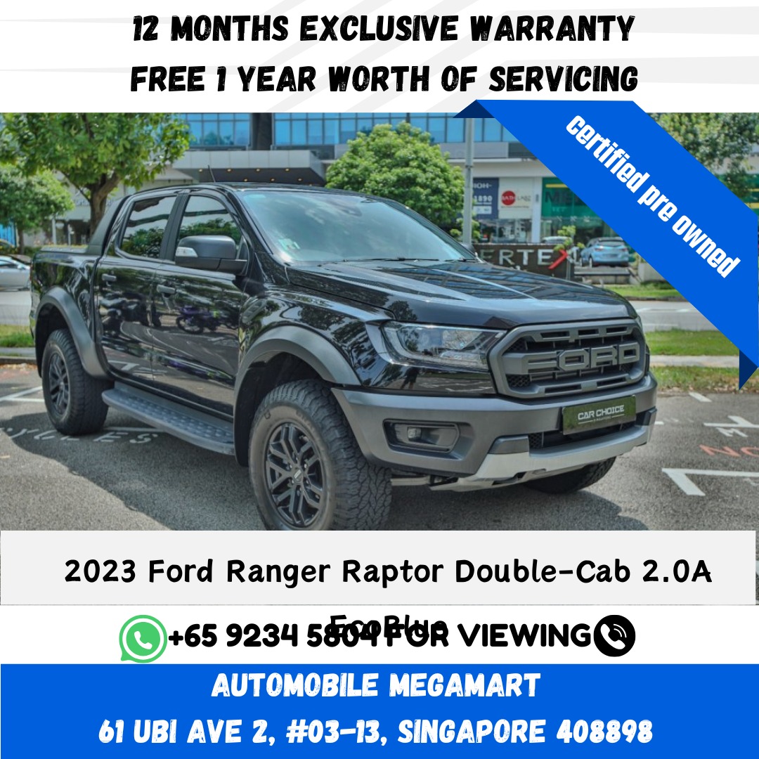 (Category: ) located in . Submitted by carchoice_aml (Listing ID 1335437421, Image 1). Description: .