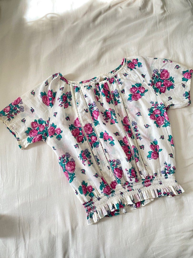 Forever 21 crop tops for kids new arrivals