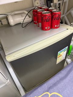 （分類：）位於 。 由 geoffrey008 提交（商品編號 1335509296，圖片 1）。簡介： 。