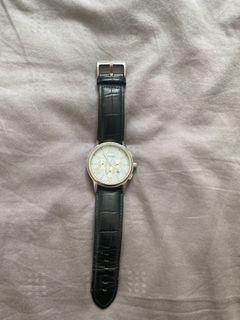 (Category: ) located in . Submitted by sj077 (Listing ID 1335472034, Image 1). Description: .