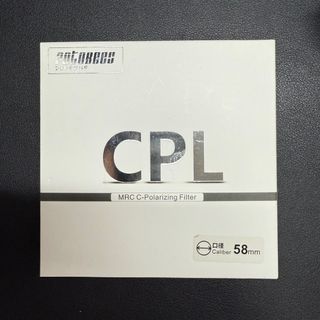 （分類：）位於 。 由 jack_to__ 提交（商品編號 1335540655，圖片 1）。簡介： 。