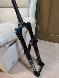 （分類：）位於 。 由 davidbobo 提交（商品編號 1335584288，圖片 1）。簡介： 。