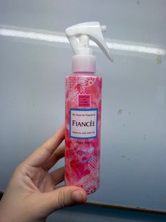 （分類：）位於 。 由 dbjxz_ 提交（商品編號 1335475054，圖片 1）。簡介： 。
