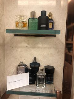 （分類：）位於 。 由 christophe76349 提交（商品編號 1335590583，圖片 1）。簡介： 。