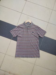 (Category: ) located in . Submitted by qi.thrift (Listing ID 1335433517, Image 1). Description: .