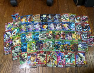 (Category: ) located in . Submitted by koryeee (Listing ID 1335513768, Image 1). Description: .