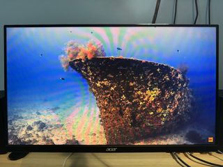 (Category: ) located in . Submitted by terryong31 (Listing ID 1335577227, Image 1). Description: .