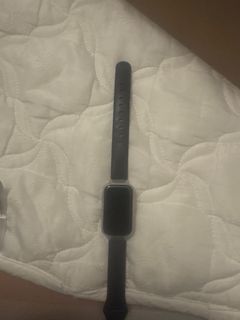 (Category: ) located in . Submitted by hzy7788 (Listing ID 1335561008, Image 1). Description: .