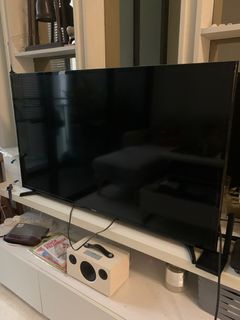 (Category: ) located in . Submitted by mxn23 (Listing ID 1335523046, Image 1). Description: .