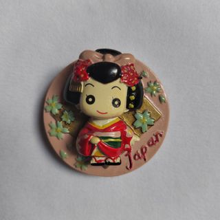(Category: ) located in . Submitted by ycwoh (Listing ID 1335468047, Image 1). Description: .