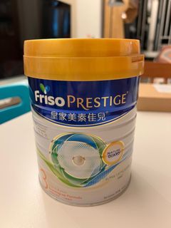 （分類：）位於 。 由 chanchakfan 提交（商品編號 1335553746，圖片 1）。簡介： 。