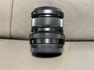（分類：）位於 。 由 bryant3315 提交（商品編號 1335567445，圖片 1）。簡介： 。