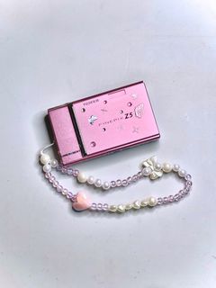 (Kategori: ) berada di . Dikirim oleh camemorent (ID iklan 1335474453, Gambar 1). Deskripsi: .