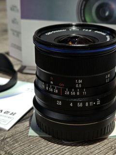 （分類：）位於 。 由 rx78markii 提交（商品編號 1335539186，圖片 1）。簡介： 。