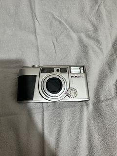 極美品 FUJIFILM Professional KLASSE クラッセ / SUPER-EBC