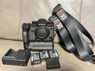 （分類：）位於 。 由 bryant3315 提交（商品編號 1335567076，圖片 1）。簡介： 。
