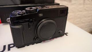 （分類：）位於 。 由 m4p13 提交（商品編號 1335595655，圖片 1）。簡介： 。