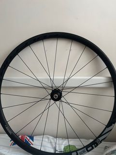 （分類：）位於 。 由 lokachun99 提交（商品編號 1335484105，圖片 1）。簡介： 。
