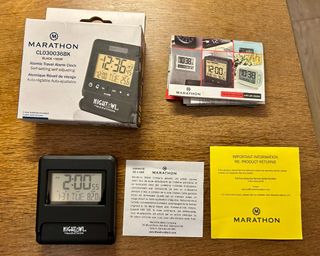 （分類：）位於 。 由 f1881 提交（商品編號 1335565118，圖片 1）。簡介： 。
