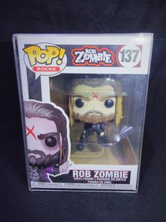 (Category: ) located in . Submitted by Spawnerist_Collectibles (Listing ID 1335538601, Image 1). Description: .