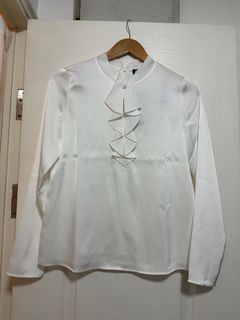 （分類：）位於 。 由 gofungg 提交（商品編號 1335530938，圖片 1）。簡介： 。