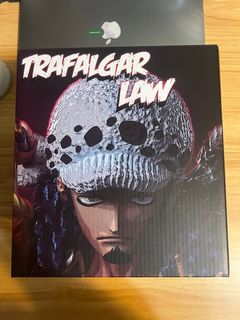 （分類：）位於 。 由 wonwoow.w 提交（商品編號 1335529938，圖片 1）。簡介： 。