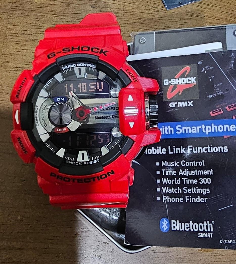 Gmix ducati price outlet