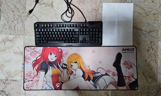 (Category: ) located in . Submitted by iamahh (Listing ID 1335553101, Image 1). Description: .