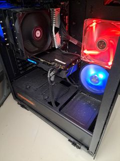 (Category: ) located in . Submitted by goat.264 (Listing ID 1335482704, Image 1). Description: .