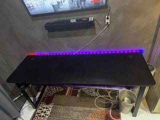 (Category: ) located in . Submitted by mohammadam36265 (Listing ID 1335434877, Image 1). Description: .