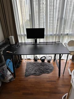 (Category: ) located in . Submitted by rokay (Listing ID 1335508977, Image 1). Description: .