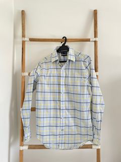 (Category: ) located in . Submitted by thriftandco (Listing ID 1335427563, Image 1). Description: .